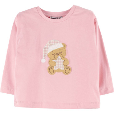 Pajamas 