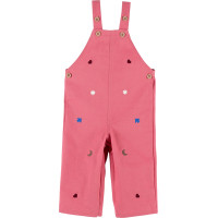 Overalls