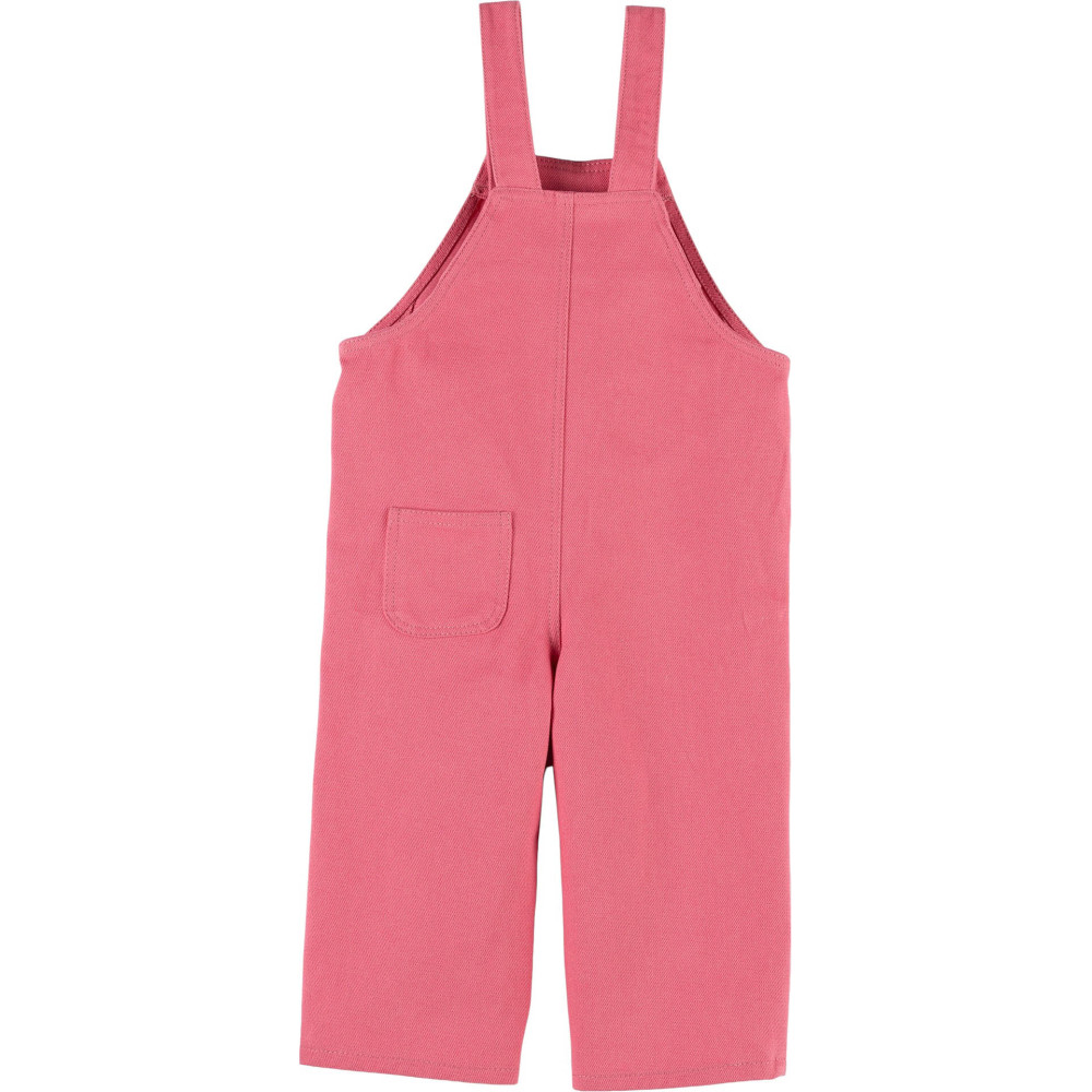 Overalls