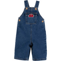 Overalls