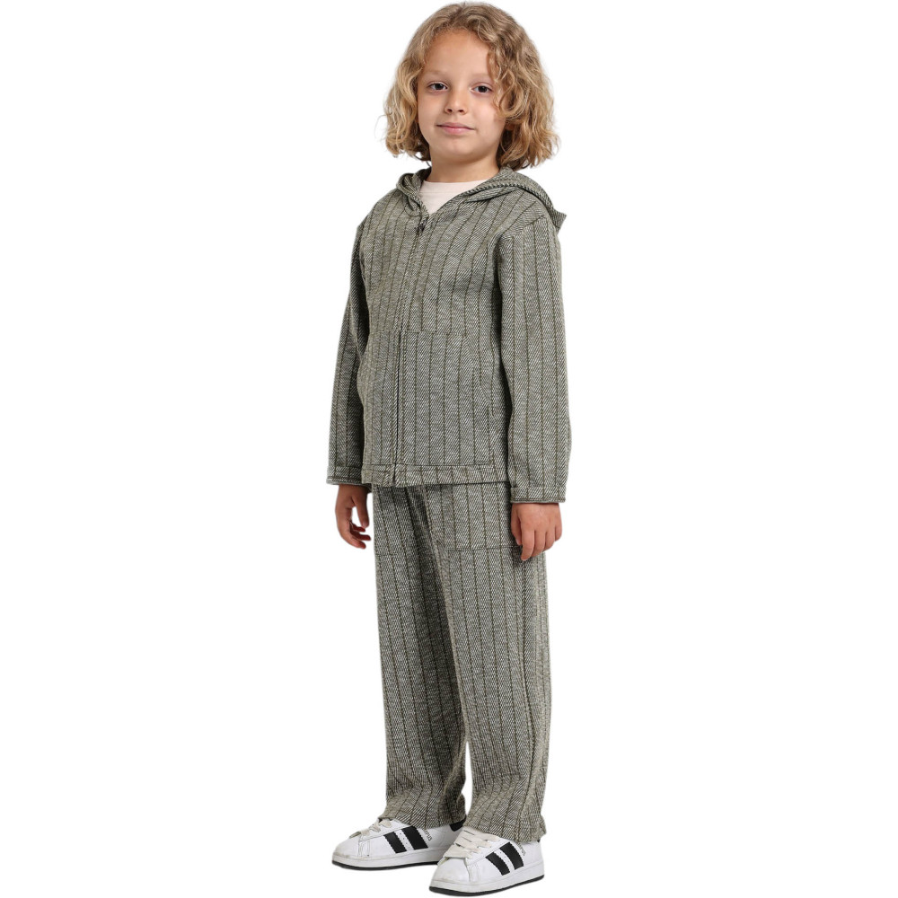 Set sweater+pants
