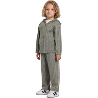 Set sweater+pants