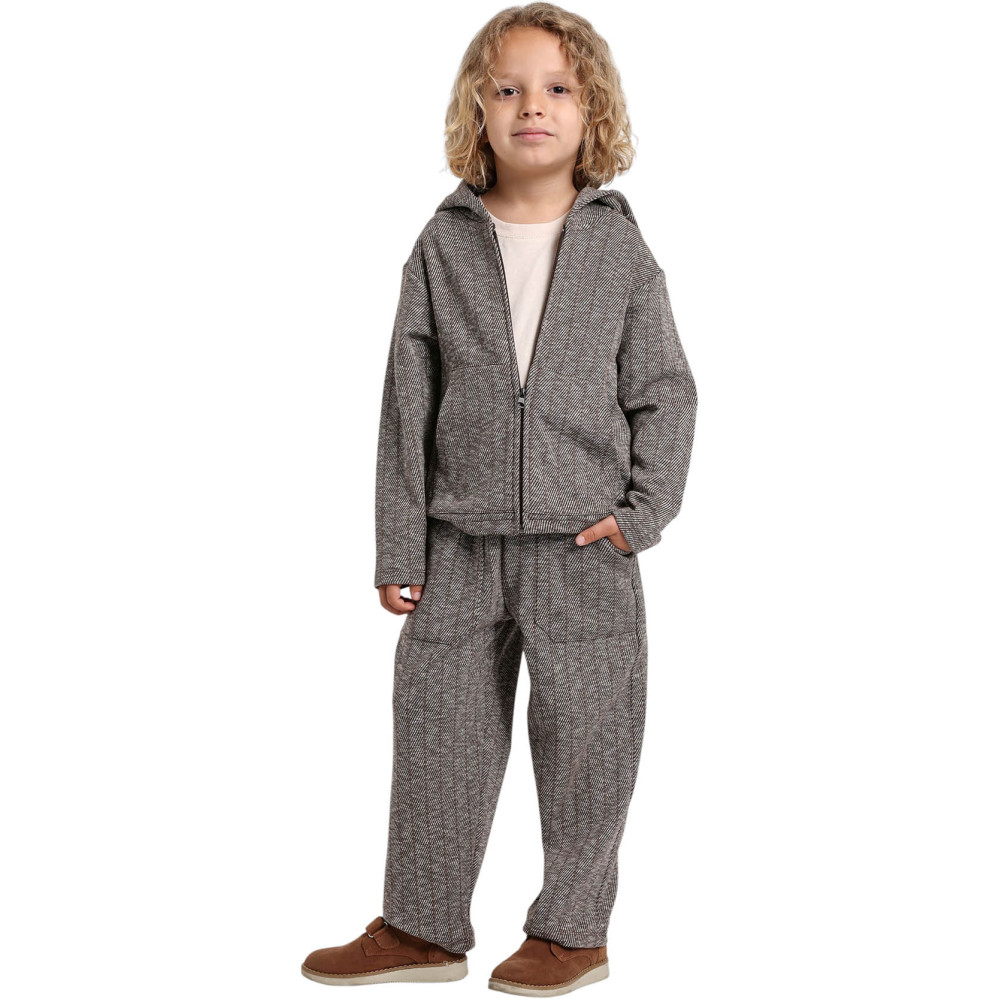 Set sweater+pants