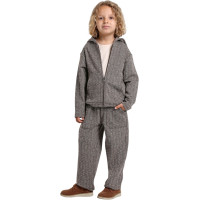 Set sweater+pants
