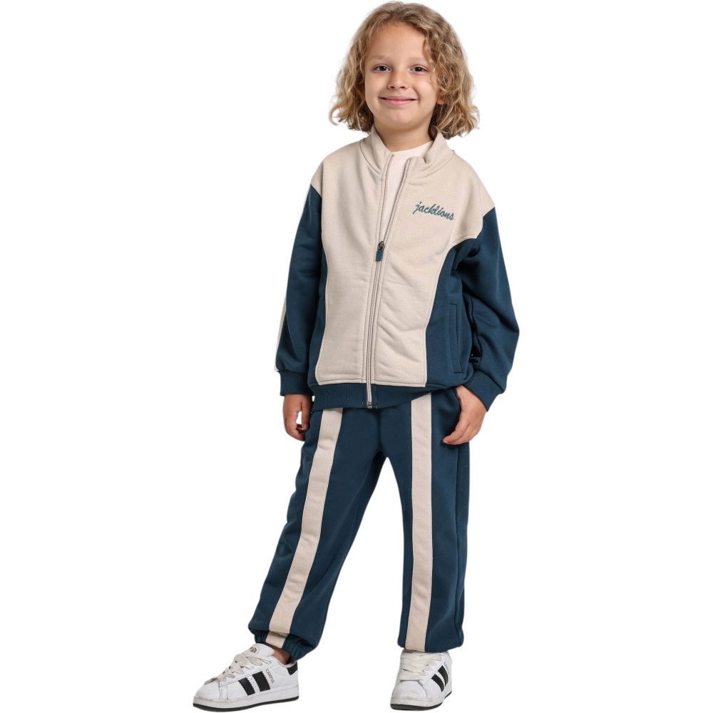 Set sweater+pants