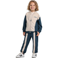 Set sweater+pants