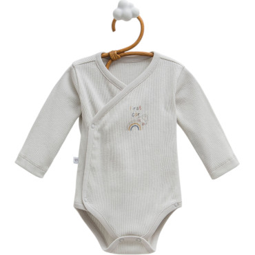 Body, series FIRST CAR. (Expected 23.01.2026)