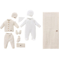 Set 10 items