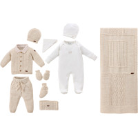 Set 10 items