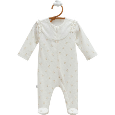 Overalls, series ALL TIME GIRL. (Ready)