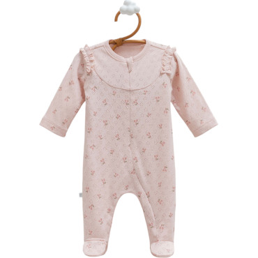 Overalls, series ALL TIME GIRL. (Ready)