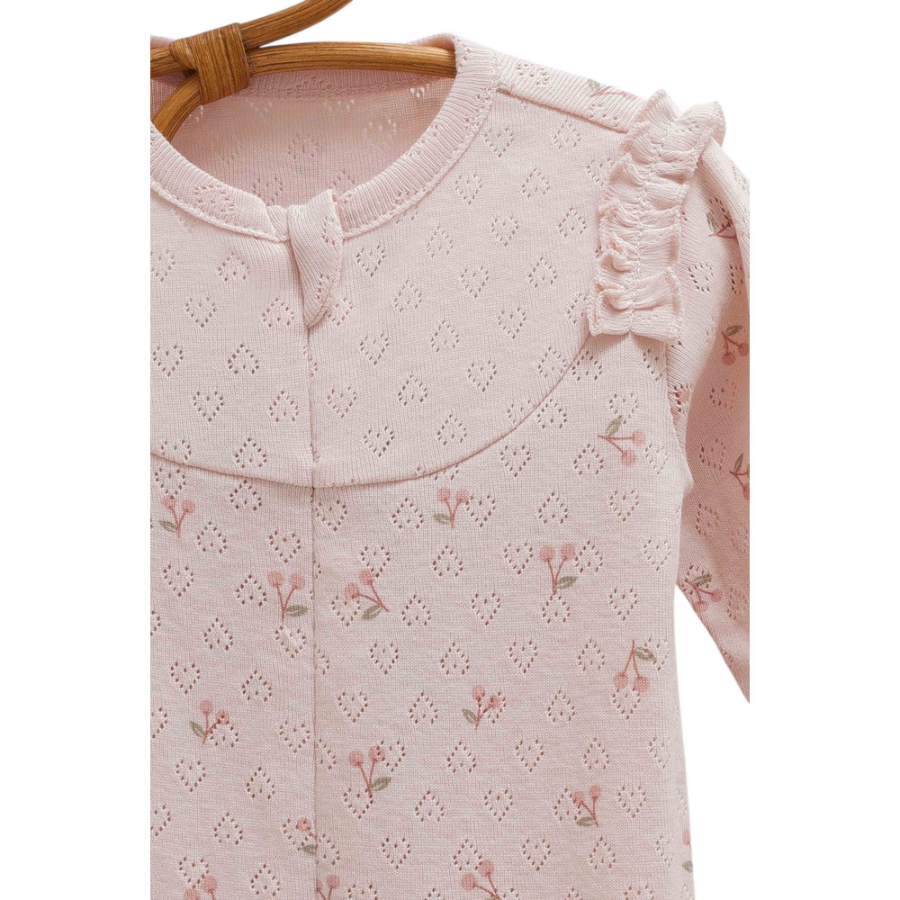 Overalls, series ALL TIME GIRL. (Ready)