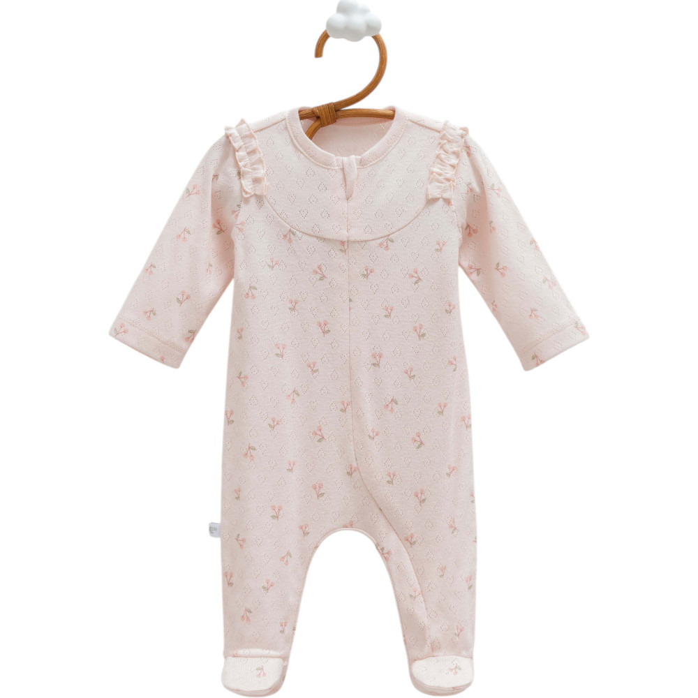 Overalls, series ALL TIME GIRL. (Ready)