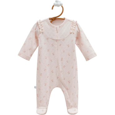 Overalls, series ALL TIME GIRL. (Ready)