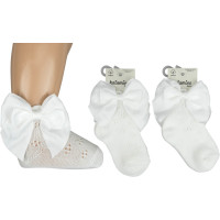 Socks cotton Anatolya