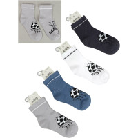 Socks cotton Gola