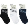 Socks cotton Beyboy