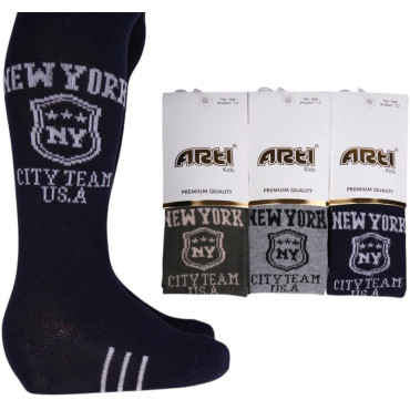 Tights cotton Zeus