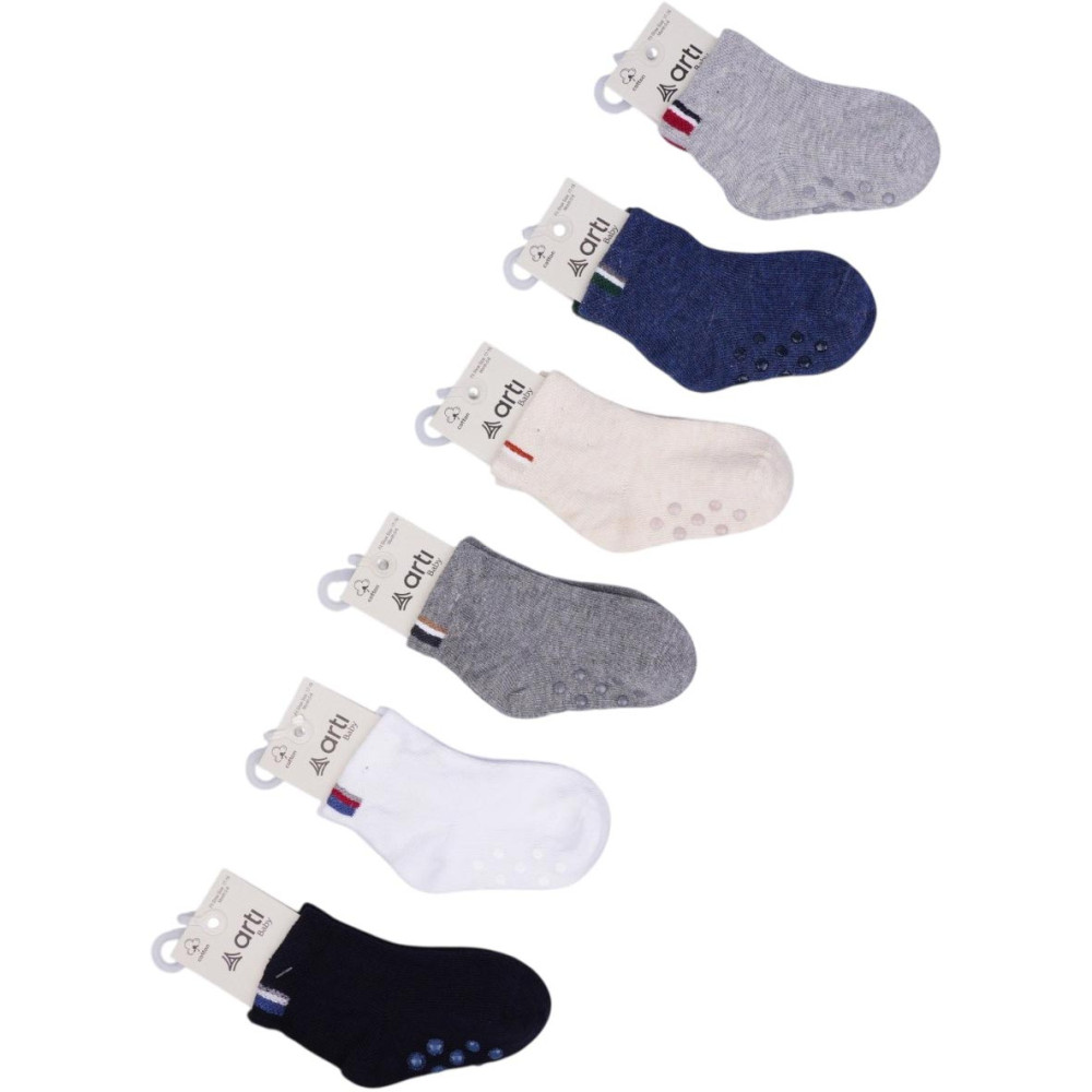 Socks cotton Ozan
