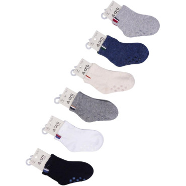 Socks cotton Ozan