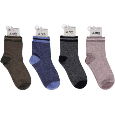 Socks cotton Eloy