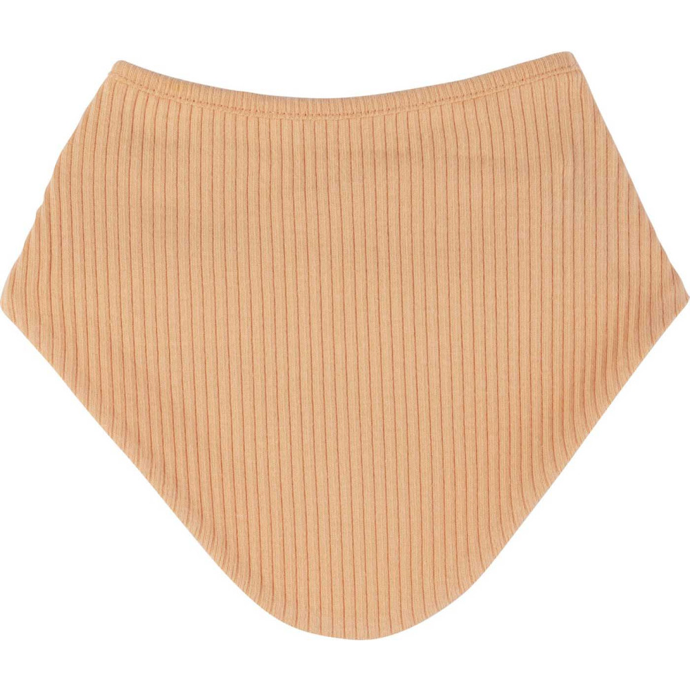 Bibs set 3pcs (pack of 6 sets) 
