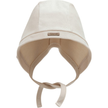 Шапка, серія BASIC