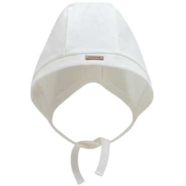 Шапка, серія BASIC