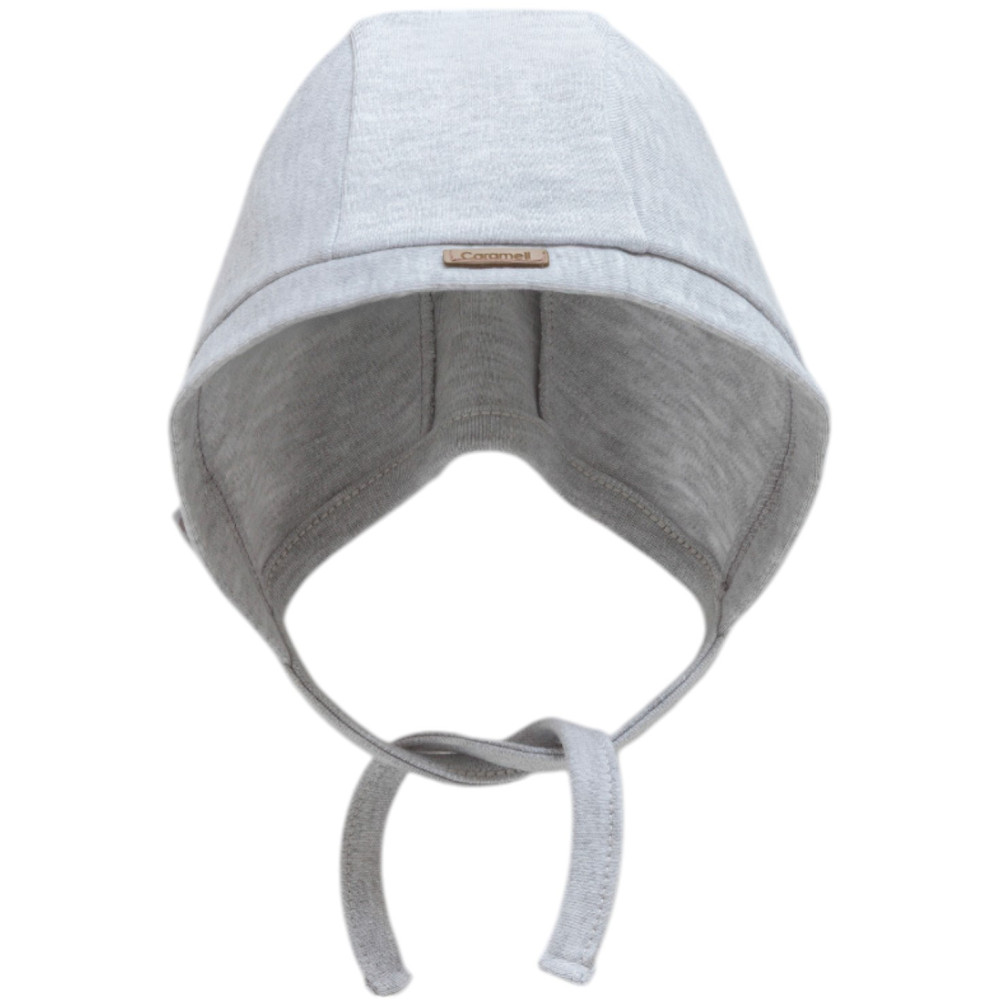 Шапка, серія BASIC