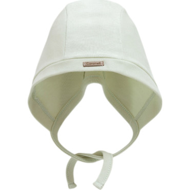 Шапка, серія BASIC