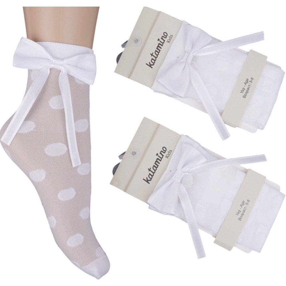 Socks nylon Viterbo