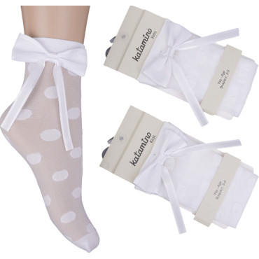 Socks nylon Viterbo