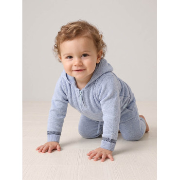 Set sweater+pants