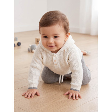 Set sweater+pants