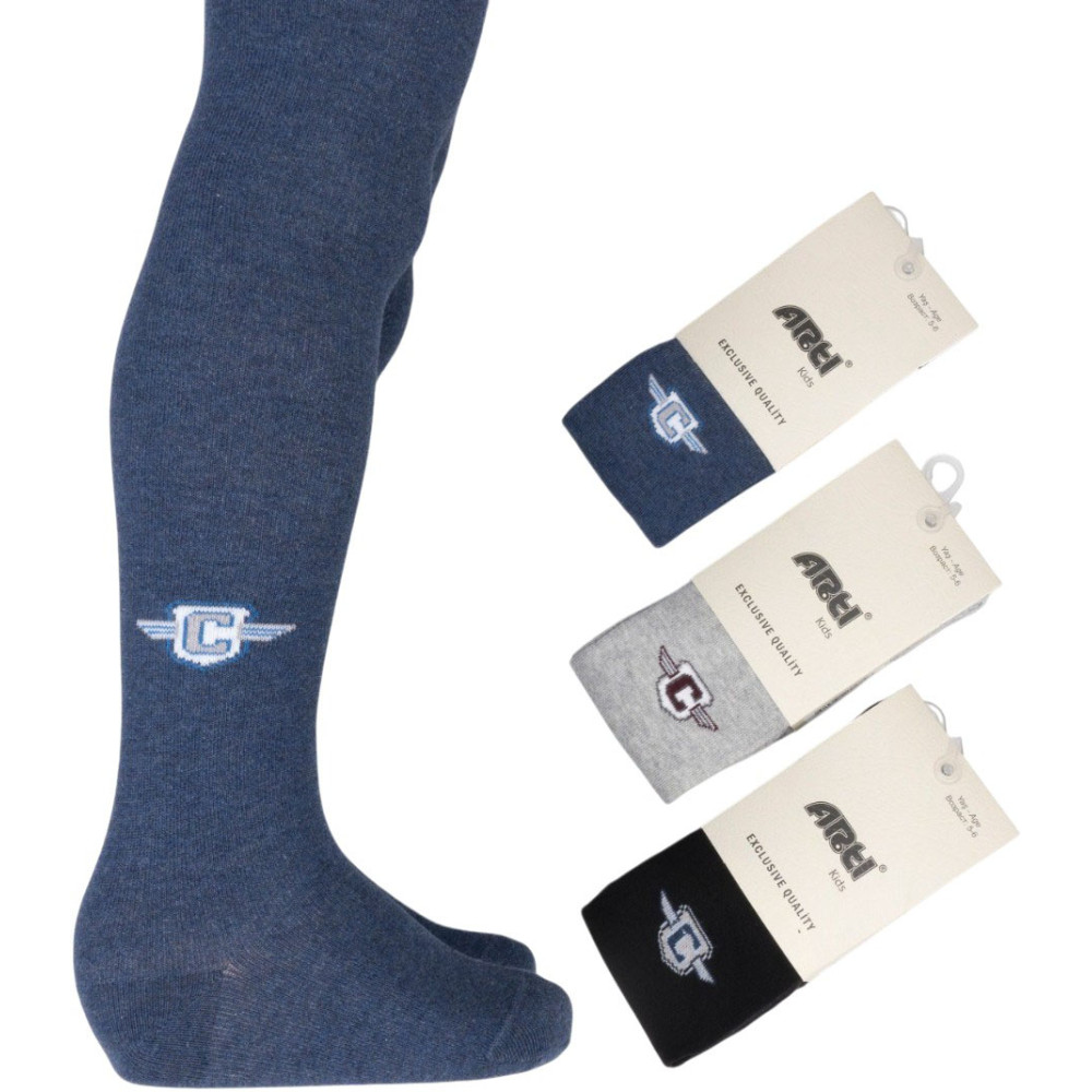 Tights cotton Magnus