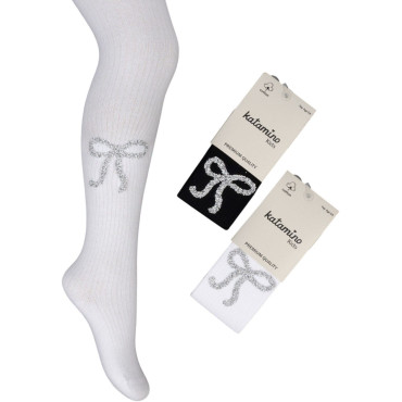 Tights cotton Solena