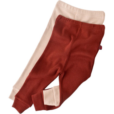 Pants set 2pcs (in a package of 5 sets)