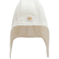 Hat, series COLOR WORD