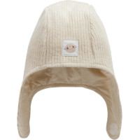 Hat, series COLOR WORD