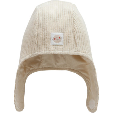 Hat, series COLOR WORD