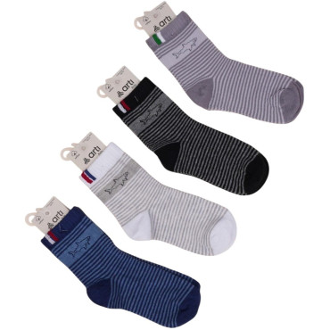 Socks cotton Sancar