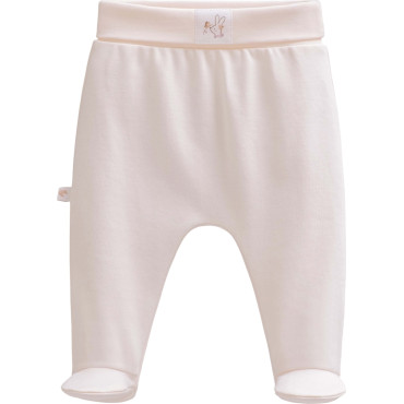 Pants, series BASIC