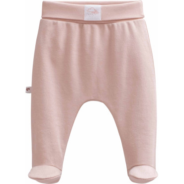 Pants, series BASIC