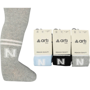 Tights cotton Robert