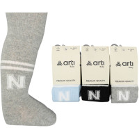 Tights cotton Robert