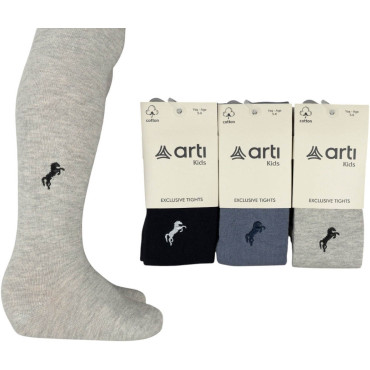 Tights cotton Benjamin