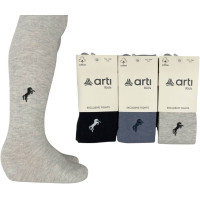 Tights cotton Benjamin