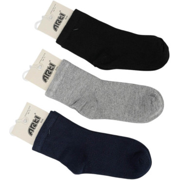 Socks bamboo Ulus