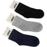 Socks bamboo Ulus