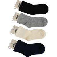 Socks bamboo Ulus